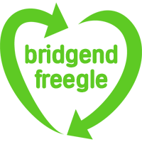 Bridgend Freegle